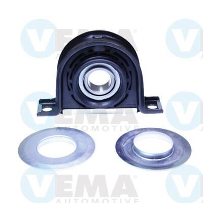 Vema VE52640 Mounting, propshaft VE52640: Buy near me in Poland at 2407.PL - Good price!