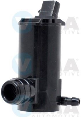 Vema 330002 Water Pump, window cleaning 330002: Buy near me in Poland at 2407.PL - Good price!