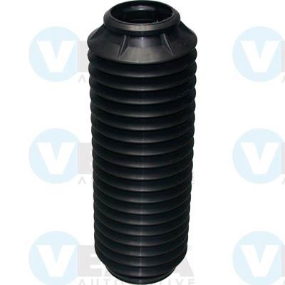 Vema VE51313 Bellow and bump for 1 shock absorber VE51313: Buy near me in Poland at 2407.PL - Good price!