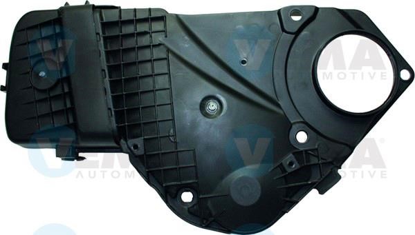 Vema 242001 Cover, timing belt 242001: Buy near me in Poland at 2407.PL - Good price!