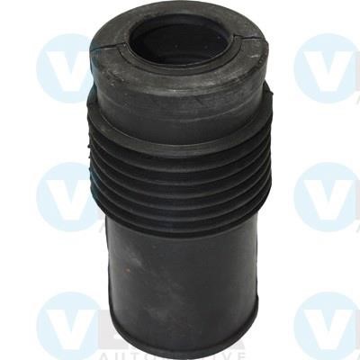 Vema VE51559 Bellow and bump for 1 shock absorber VE51559: Buy near me in Poland at 2407.PL - Good price!