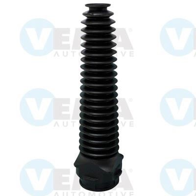 Vema VE54391 Bellow and bump for 1 shock absorber VE54391: Buy near me in Poland at 2407.PL - Good price!