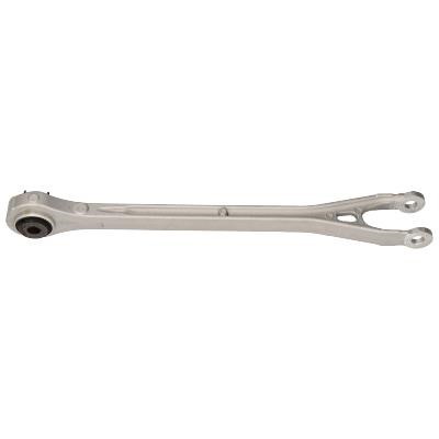 Vema 260387 Track Control Arm 260387: Buy near me in Poland at 2407.PL - Good price!