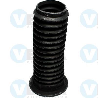 Vema VE51775 Bellow and bump for 1 shock absorber VE51775: Buy near me in Poland at 2407.PL - Good price!