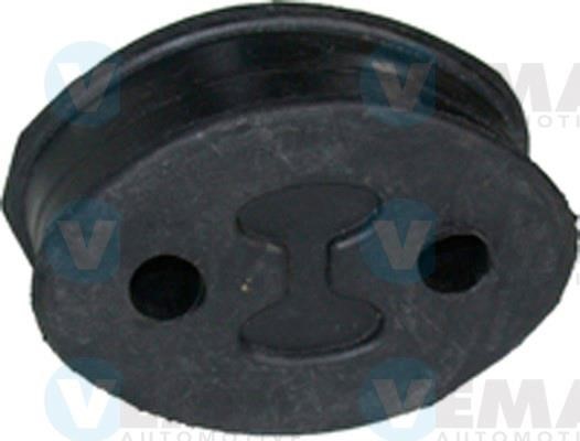 Vema 350040 Exhaust mounting bracket 350040: Buy near me in Poland at 2407.PL - Good price!