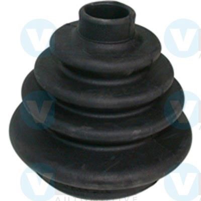Vema VE7170 Bellow, drive shaft VE7170: Buy near me in Poland at 2407.PL - Good price!