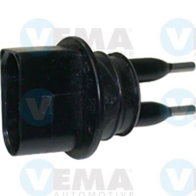 Vema VE8572 Coolant level sensor VE8572: Buy near me in Poland at 2407.PL - Good price!