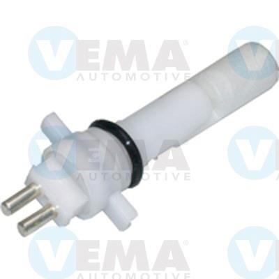 Vema VE8763 Coolant level sensor VE8763: Buy near me in Poland at 2407.PL - Good price!