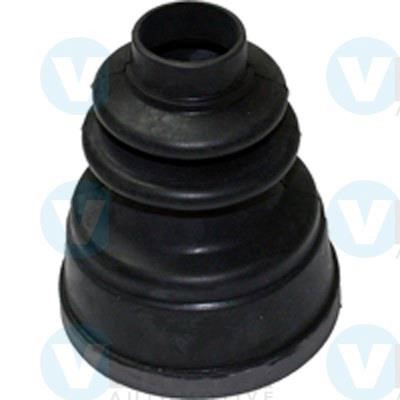 Vema VE7003 Bellow, drive shaft VE7003: Buy near me in Poland at 2407.PL - Good price!