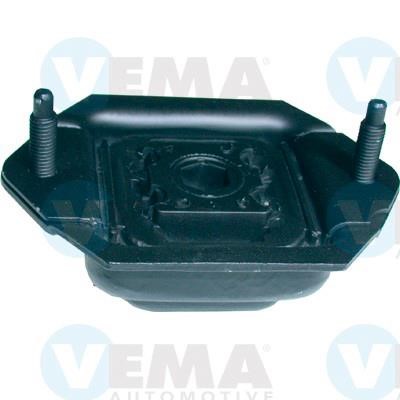 Vema VE50739 Silentblock rear beam VE50739: Buy near me in Poland at 2407.PL - Good price!