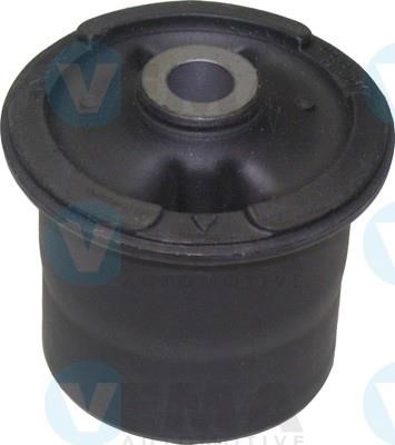 Vema 21173 Silentblock rear beam 21173: Buy near me at 2407.PL in Poland at an Affordable price!