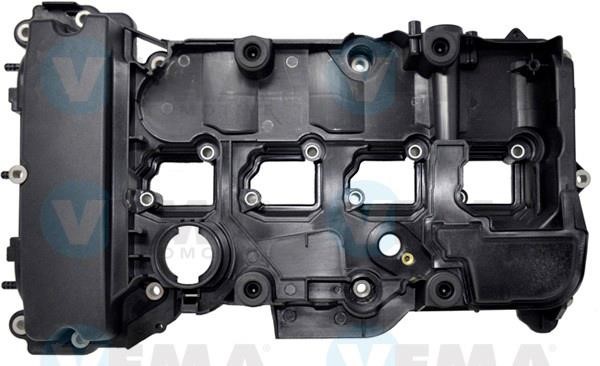 Vema 313013 Cylinder Head Cover 313013: Buy near me in Poland at 2407.PL - Good price!