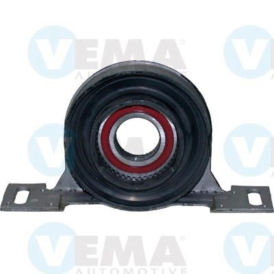 Vema VE50433 Mounting, propshaft VE50433: Buy near me in Poland at 2407.PL - Good price!