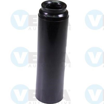 Vema VE54283 Bellow and bump for 1 shock absorber VE54283: Buy near me in Poland at 2407.PL - Good price!