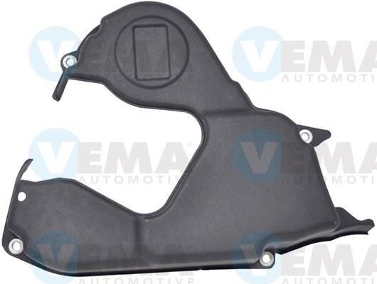 Vema 314004 Cover, timing belt 314004: Buy near me in Poland at 2407.PL - Good price!