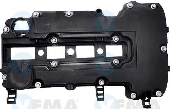 Vema 313002 Cylinder Head Cover 313002: Buy near me in Poland at 2407.PL - Good price!
