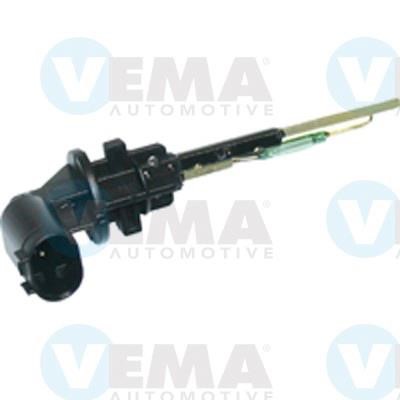 Vema VE8765 Coolant level sensor VE8765: Buy near me in Poland at 2407.PL - Good price!