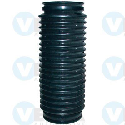 Vema VE50301 Bellow and bump for 1 shock absorber VE50301: Buy near me in Poland at 2407.PL - Good price!