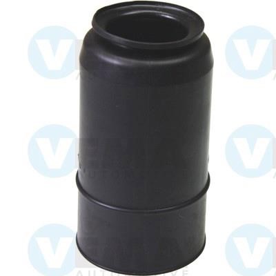Vema VE54288 Bellow and bump for 1 shock absorber VE54288: Buy near me at 2407.PL in Poland at an Affordable price!