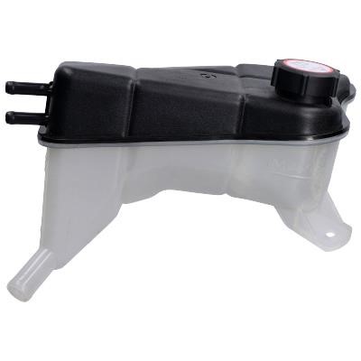 Vema 160044 Expansion Tank, coolant 160044: Buy near me in Poland at 2407.PL - Good price!