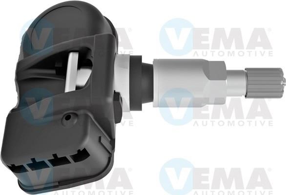 Vema 750022 Wheel Sensor, tyre pressure control system 750022: Buy near me in Poland at 2407.PL - Good price!