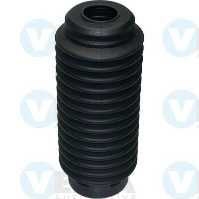 Vema VE51123 Bellow and bump for 1 shock absorber VE51123: Buy near me in Poland at 2407.PL - Good price!