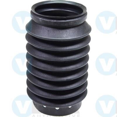 Vema VE53110 Bellow and bump for 1 shock absorber VE53110: Buy near me in Poland at 2407.PL - Good price!