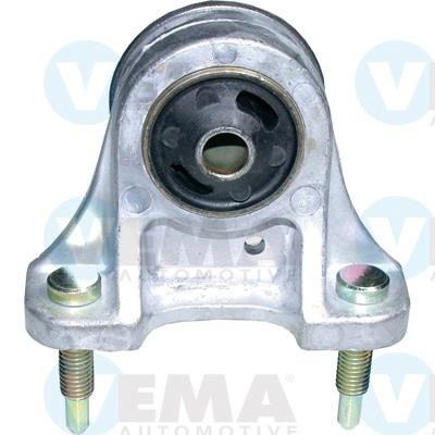 Vema VE50696 Silentblock rear beam VE50696: Buy near me at 2407.PL in Poland at an Affordable price!