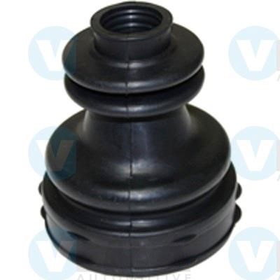 Vema VE7659 Bellow, drive shaft VE7659: Buy near me in Poland at 2407.PL - Good price!