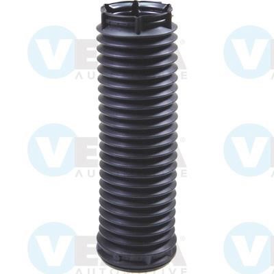 Vema VE53231 Bellow and bump for 1 shock absorber VE53231: Buy near me in Poland at 2407.PL - Good price!