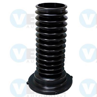 Vema VE54396 Bellow and bump for 1 shock absorber VE54396: Buy near me in Poland at 2407.PL - Good price!