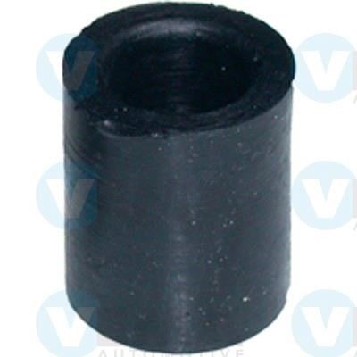 Vema VE4746 Gasket, coolant flange VE4746: Buy near me at 2407.PL in Poland at an Affordable price!