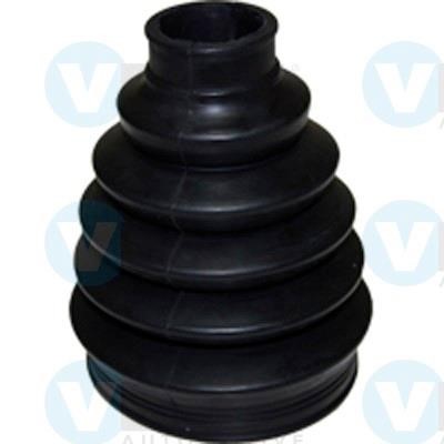 Vema VE7732 Bellow, drive shaft VE7732: Buy near me in Poland at 2407.PL - Good price!