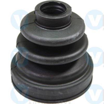 Vema VE7927 Bellow, drive shaft VE7927: Buy near me in Poland at 2407.PL - Good price!