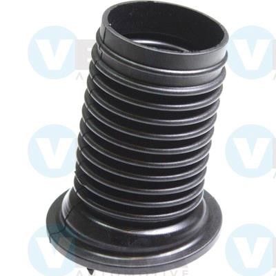 Vema VE54313 Bellow and bump for 1 shock absorber VE54313: Buy near me in Poland at 2407.PL - Good price!
