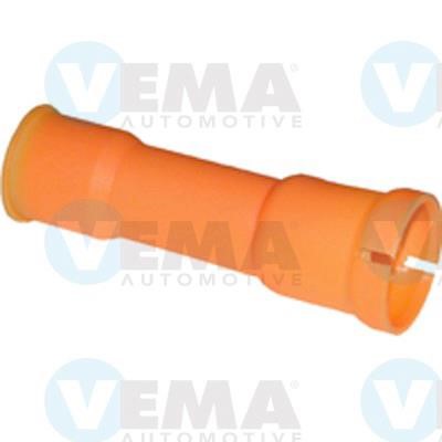 Vema VE8433 Трубка направляющая щупа уровня масла VE8433: Купить в Польше - Отличная цена на 2407.PL!