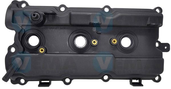 Vema 313005 Cylinder Head Cover 313005: Buy near me in Poland at 2407.PL - Good price!