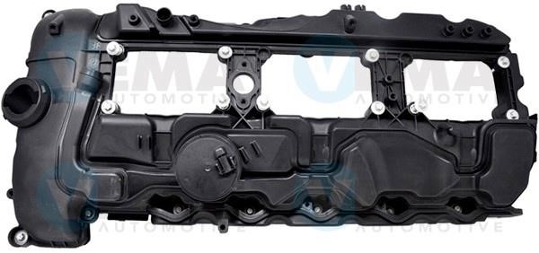 Vema 313003 Cylinder Head Cover 313003: Buy near me in Poland at 2407.PL - Good price!