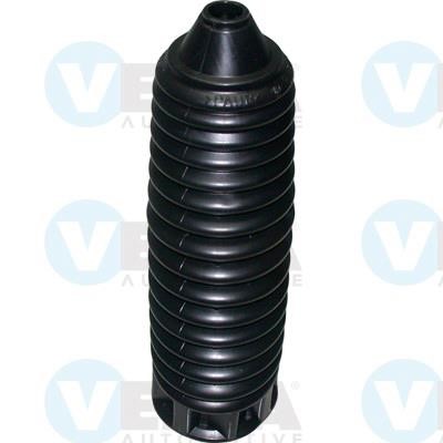 Vema VE51126 Bellow and bump for 1 shock absorber VE51126: Buy near me in Poland at 2407.PL - Good price!