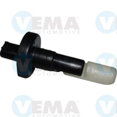 Vema VE8011 Coolant level sensor VE8011: Buy near me at 2407.PL in Poland at an Affordable price!