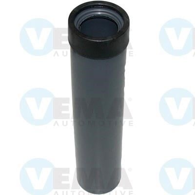 Vema VE51456 Bellow and bump for 1 shock absorber VE51456: Buy near me in Poland at 2407.PL - Good price!