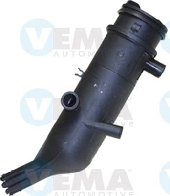 Vema VE80089 Oil Trap, crankcase breather VE80089: Buy near me in Poland at 2407.PL - Good price!