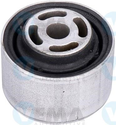 Vema 187026 Silentblock rear beam 187026: Buy near me at 2407.PL in Poland at an Affordable price!