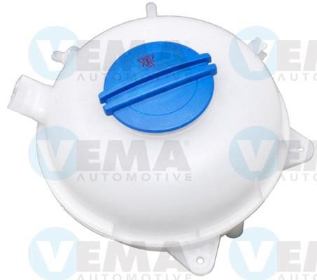 Vema 163090 Expansion Tank, coolant 163090: Buy near me in Poland at 2407.PL - Good price!