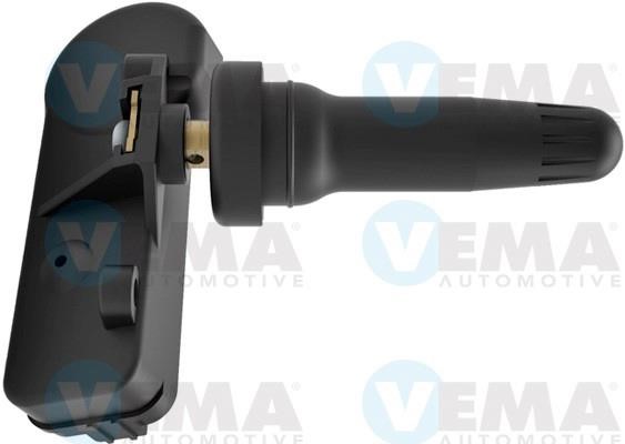 Vema 750016 Wheel Sensor, tyre pressure control system 750016: Buy near me in Poland at 2407.PL - Good price!