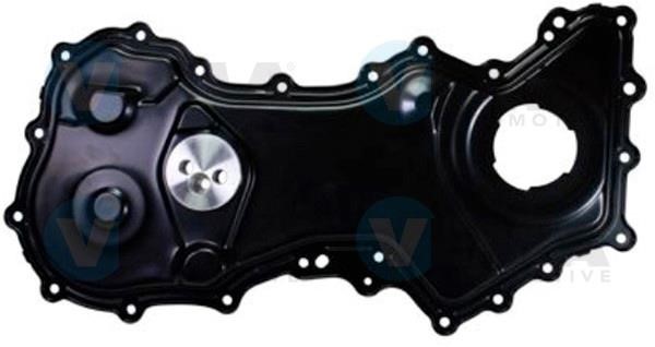 Vema 314005 Cover, timing belt 314005: Buy near me in Poland at 2407.PL - Good price!