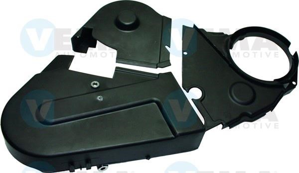 Vema 242002 Cover, timing belt 242002: Buy near me in Poland at 2407.PL - Good price!