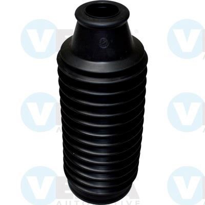 Vema VE50018 Bellow and bump for 1 shock absorber VE50018: Buy near me in Poland at 2407.PL - Good price!