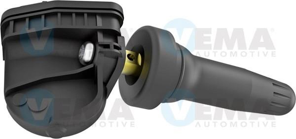 Vema 750005 Wheel Sensor, tyre pressure control system 750005: Buy near me in Poland at 2407.PL - Good price!