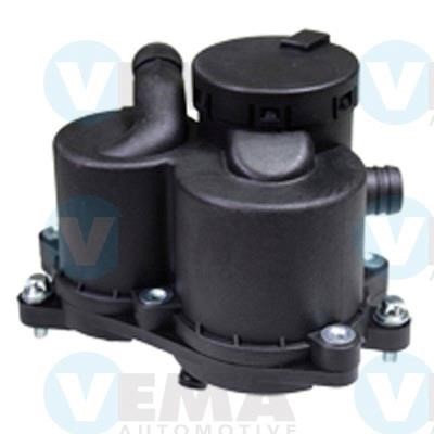 Vema VE80950 Oil Trap, crankcase breather VE80950: Buy near me at 2407.PL in Poland at an Affordable price!